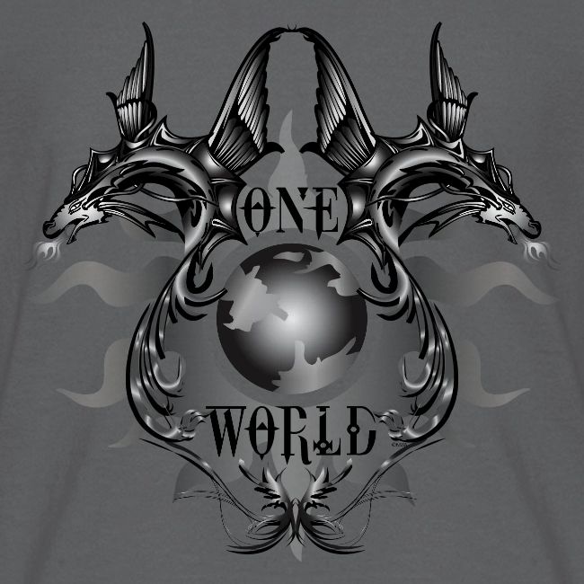 One World