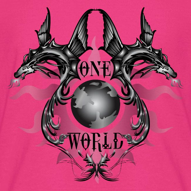 One World