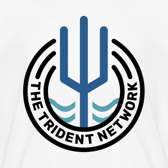 Trident Network Color