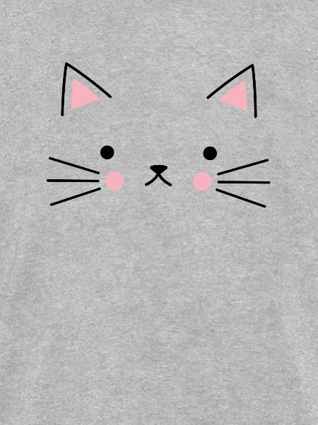 Cat Face