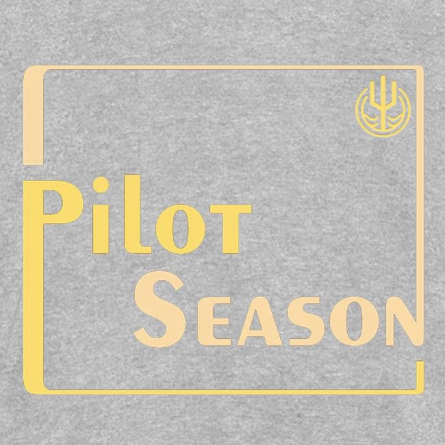 Pilot Season - Color