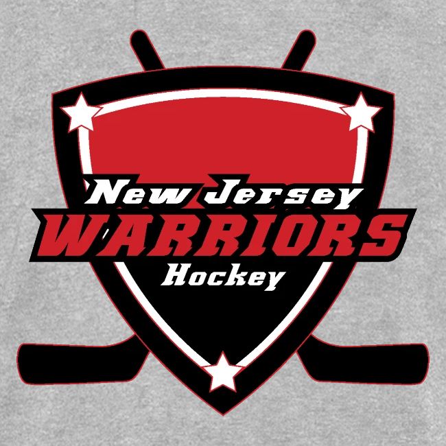 NJ Warriors