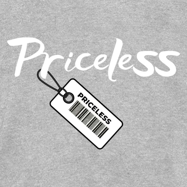 Priceless