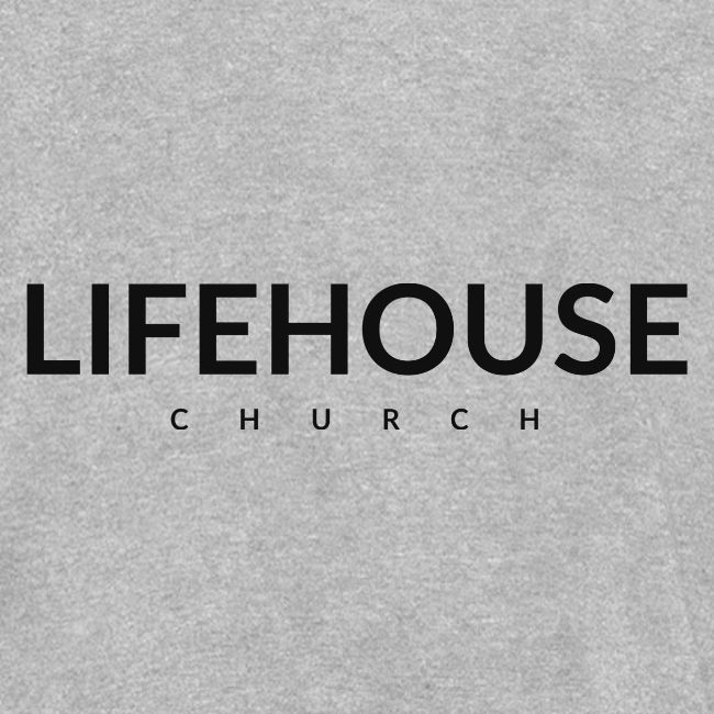 Lifehouse Logo