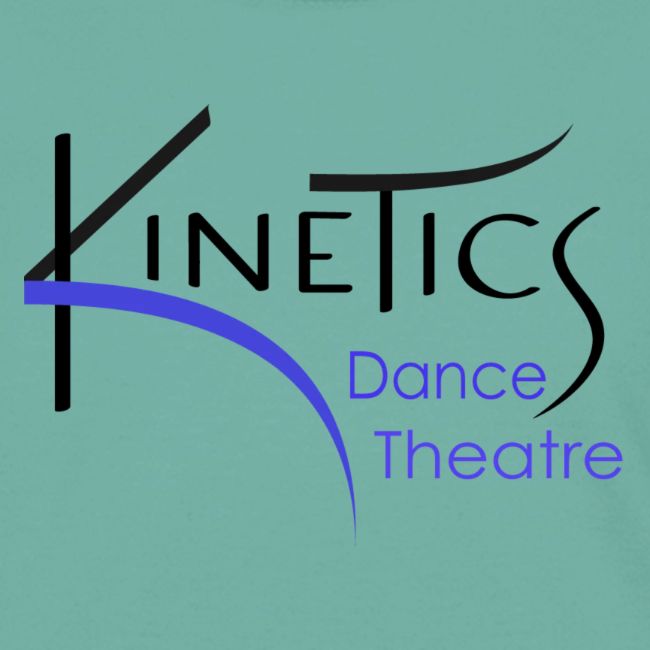 KDT Logo