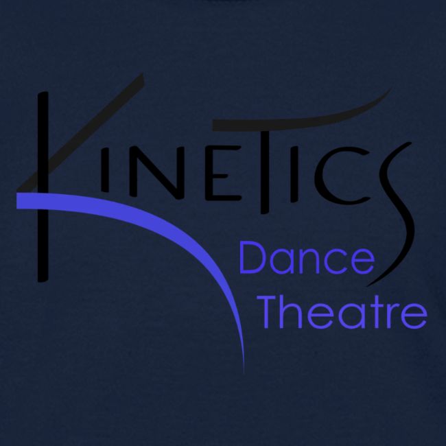KDT Logo