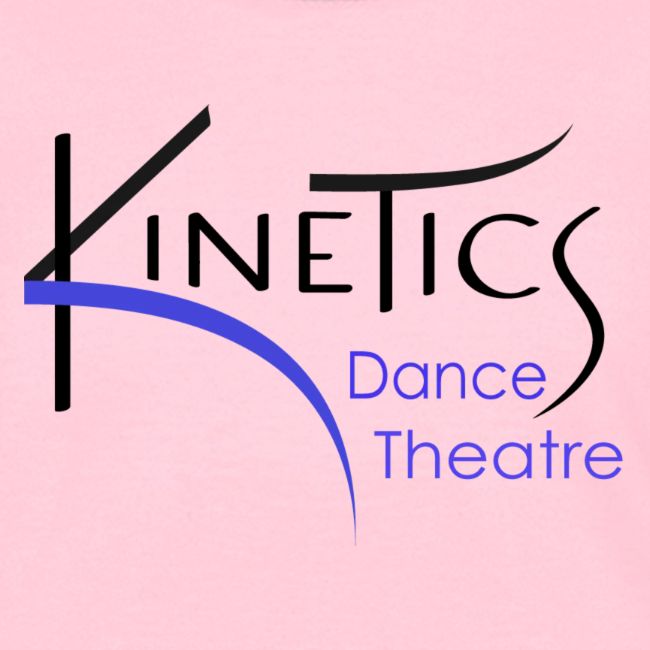 KDT Logo