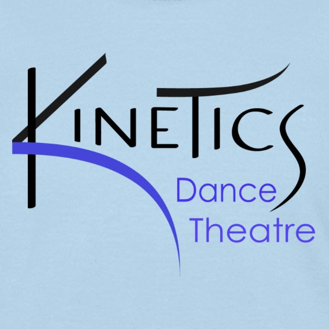 KDT Logo