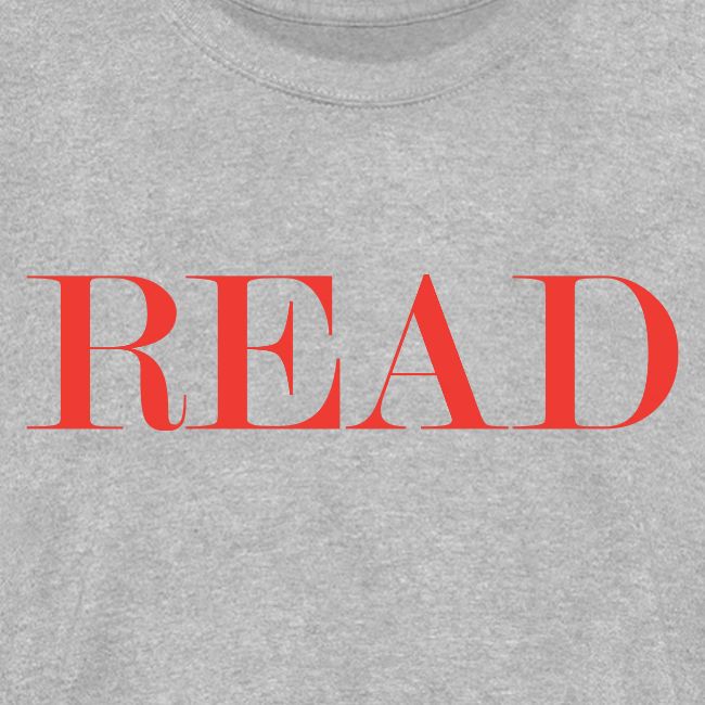 READ
