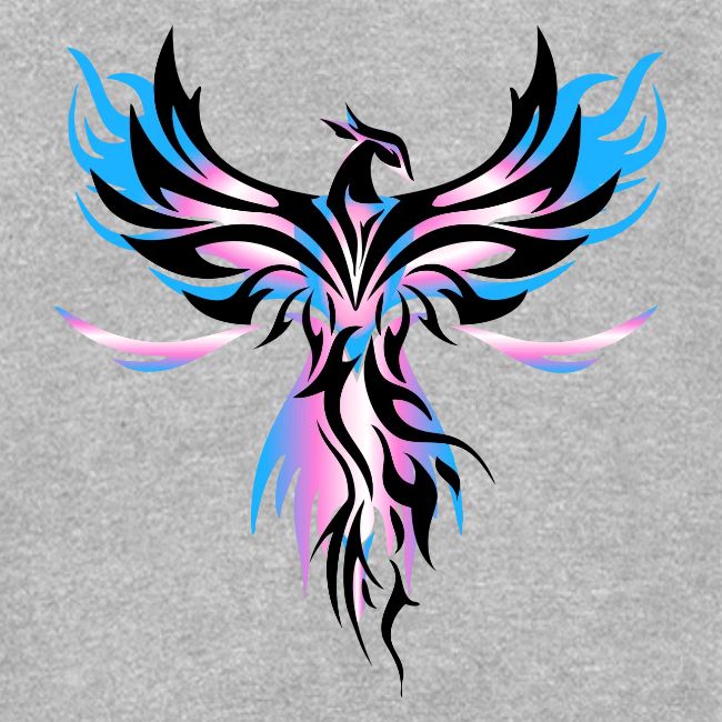 Transflag Phoenix