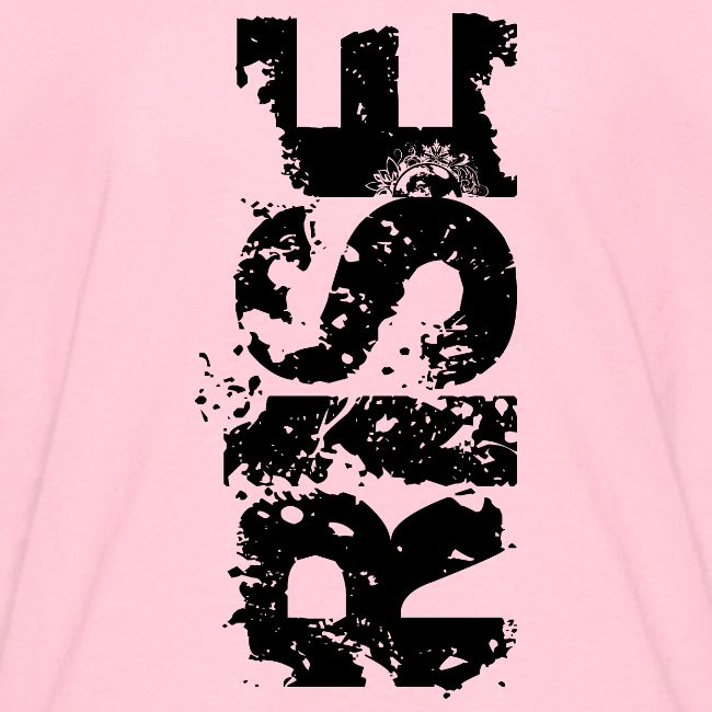 rise up