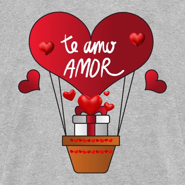 Fashion Valentine's Day Hearts, Gifts February 14
