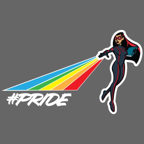 Educ8sian Pride 2021 - Kids' T-Shirt