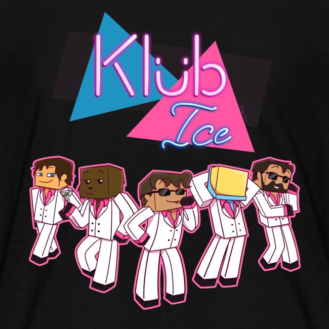 klubice png