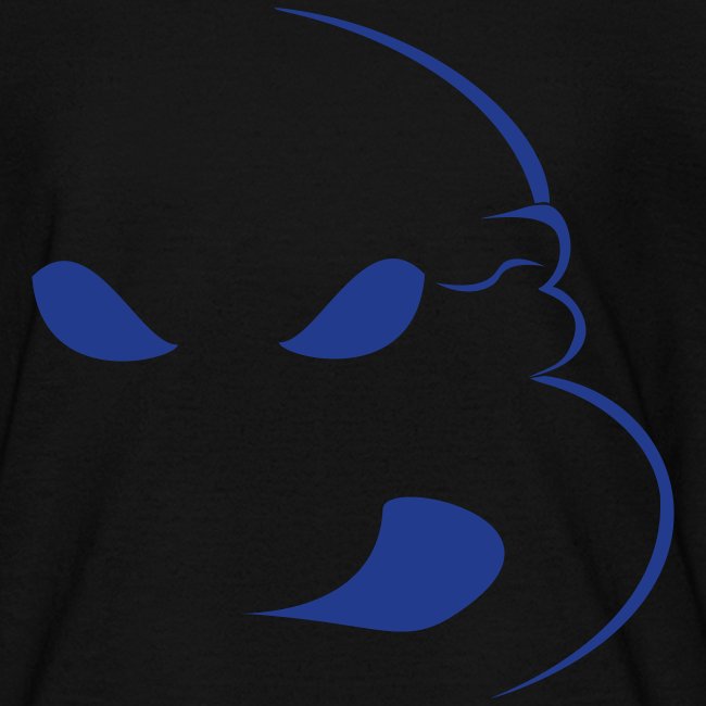 ninja_kidsshirt