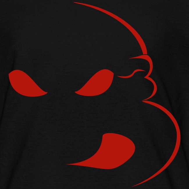 ninja_kidsshirt