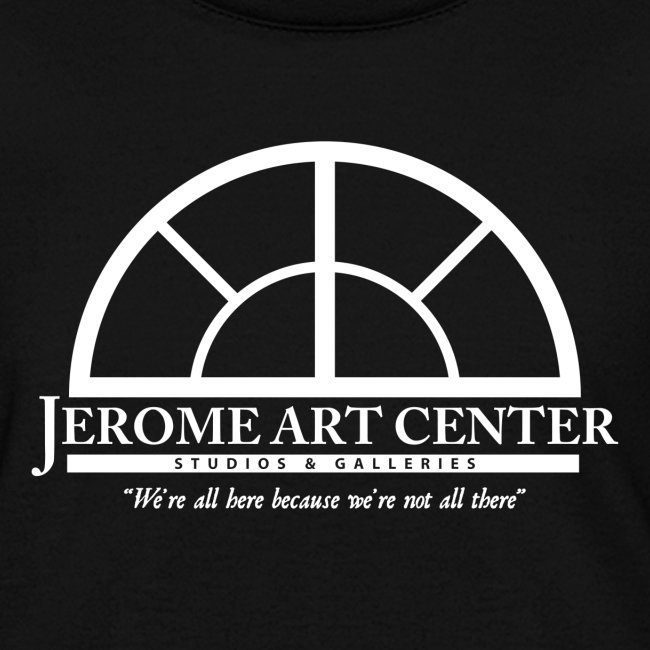 Jerome Art Center