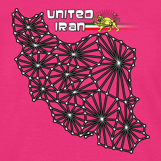 United Iran 1