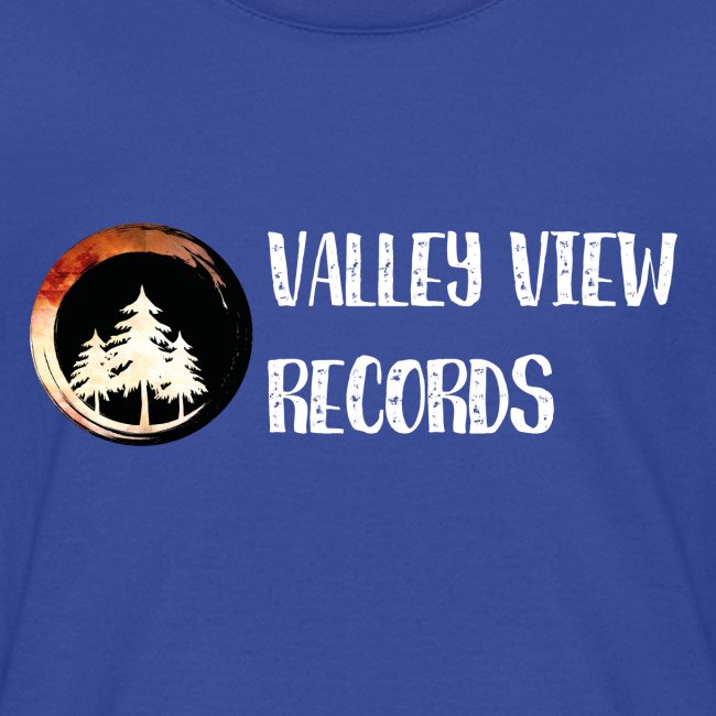 Valley View Records Official Company Merch
