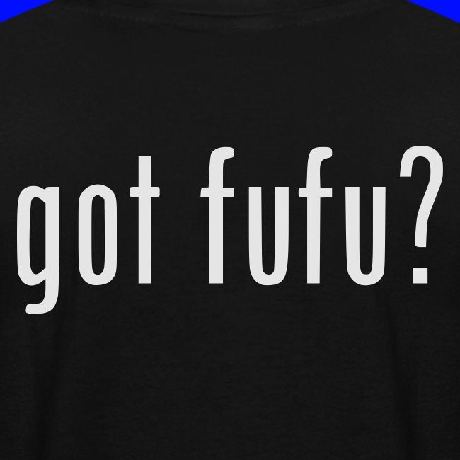 gotfufu-white