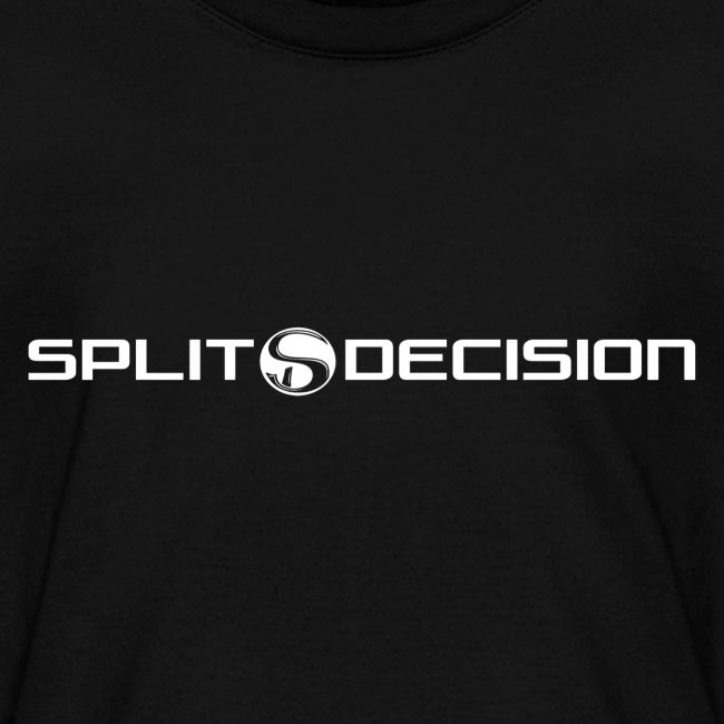 Split D Philly
