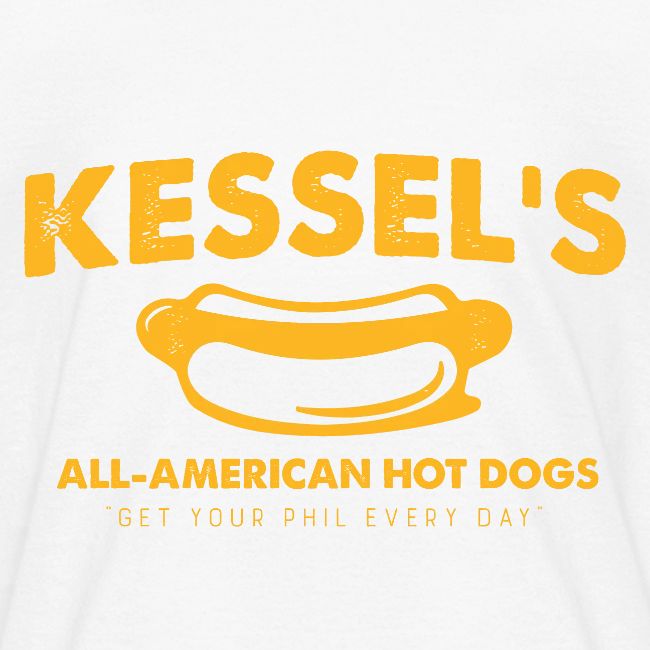 Kessel Pittsburgh