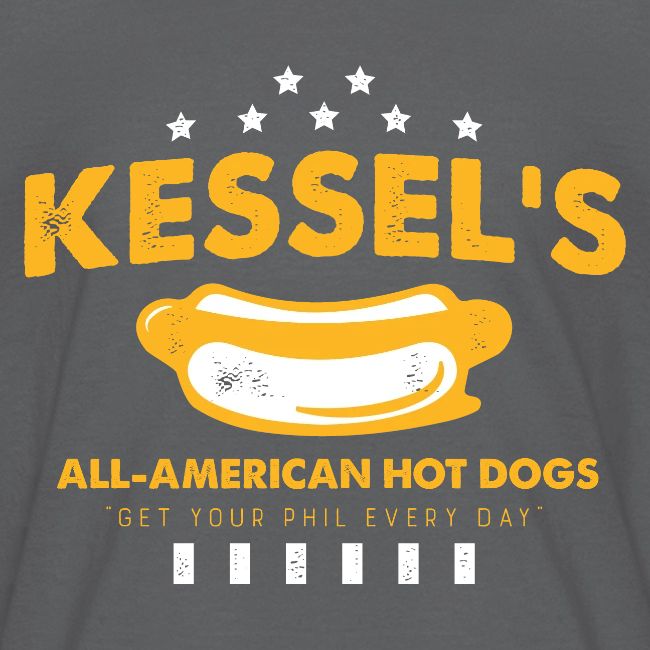 Kessel Pittsburgh
