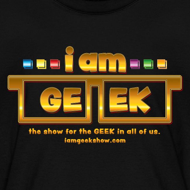 ForeverGeek