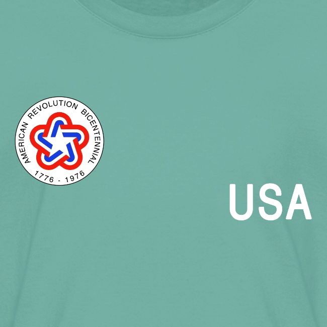 1976