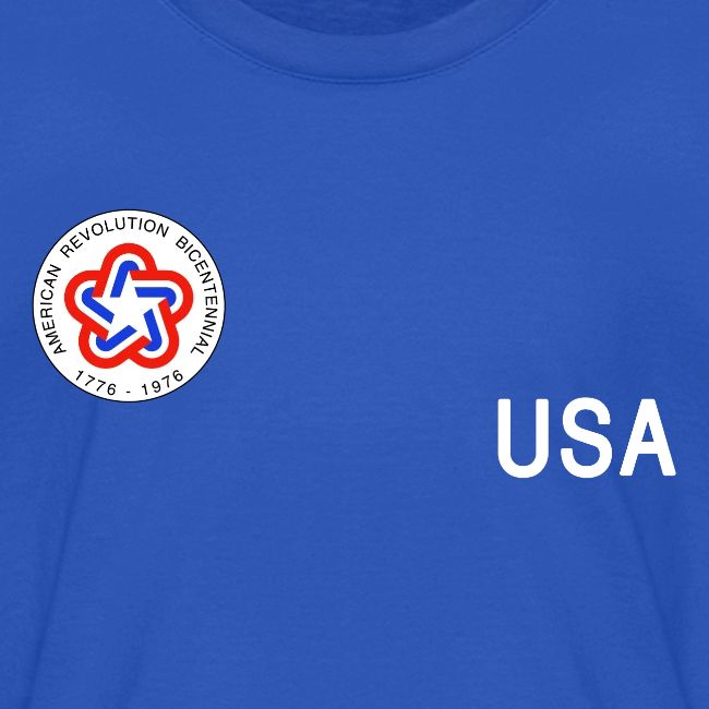 1976