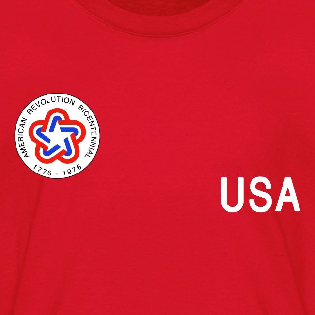 1976