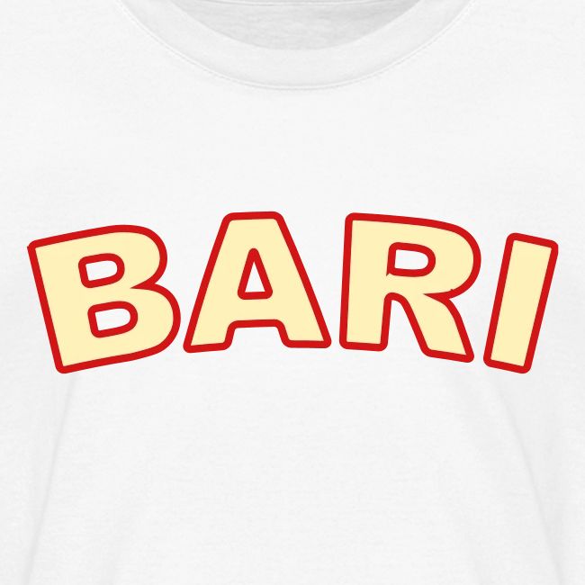 bari_2_color