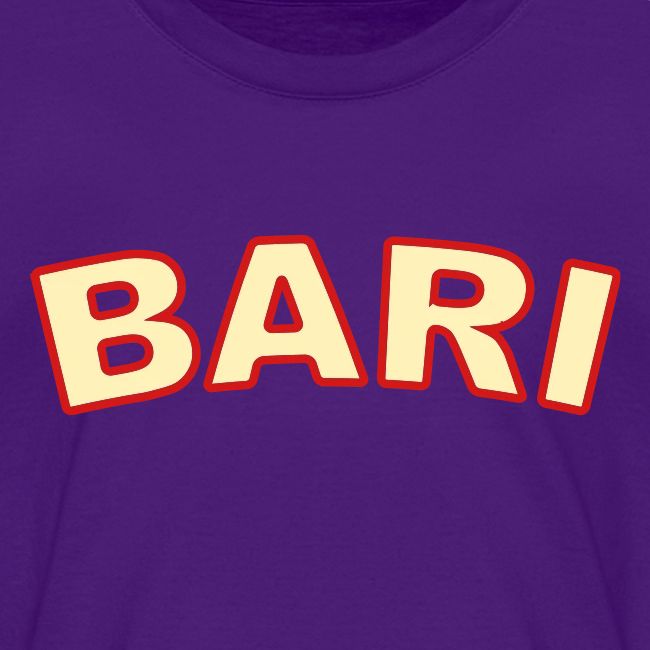 bari_2_color