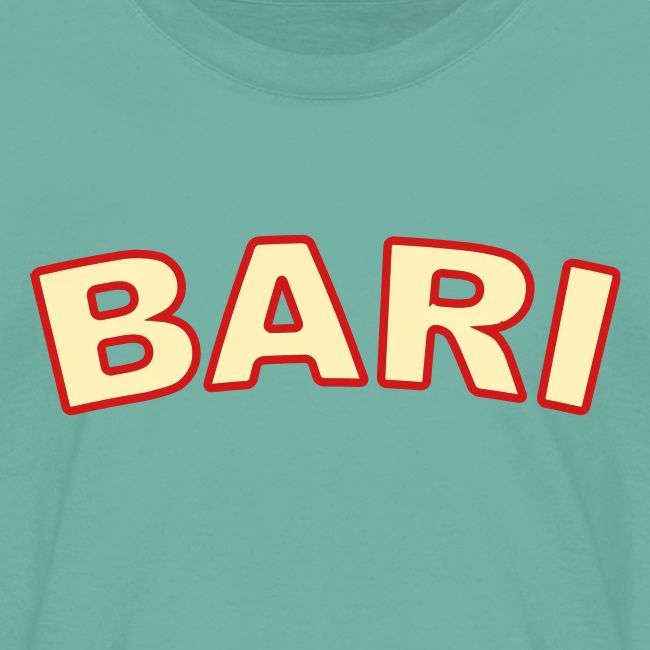 bari_2_color