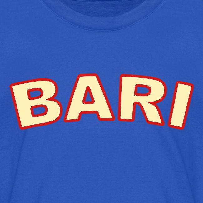 bari_2_color
