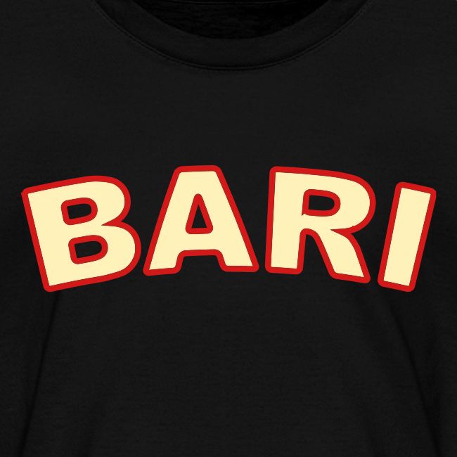 bari_2_color