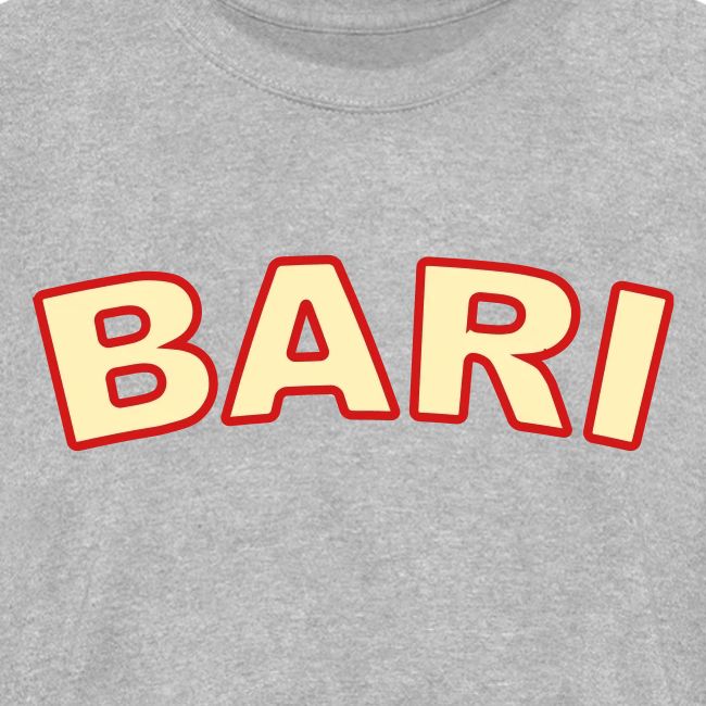 bari_2_color