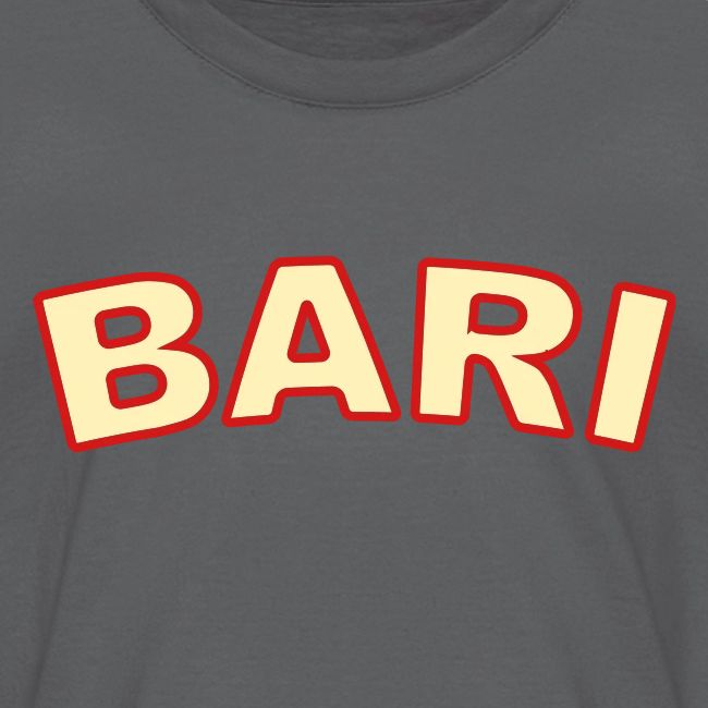 bari_2_color