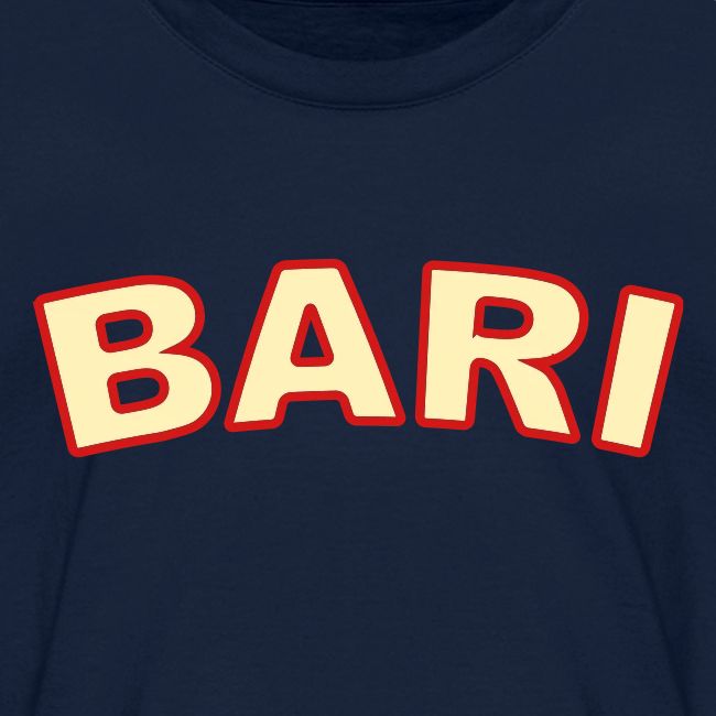 bari_2_color