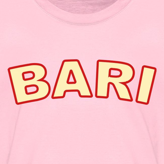 bari_2_color