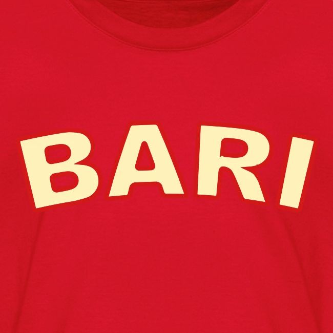 bari_2_color