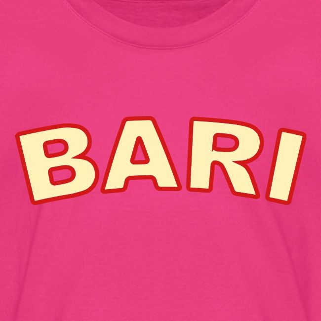 bari_2_color