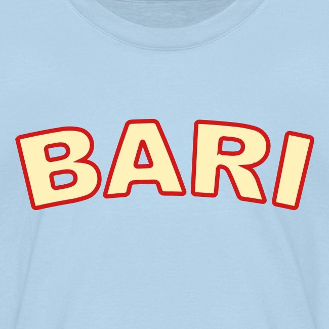 bari_2_color