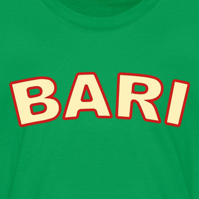 bari_2_color