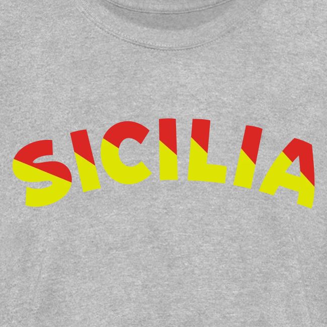 SICILIA