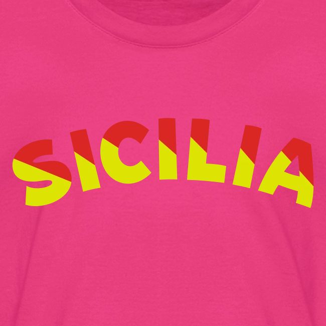 SICILIA