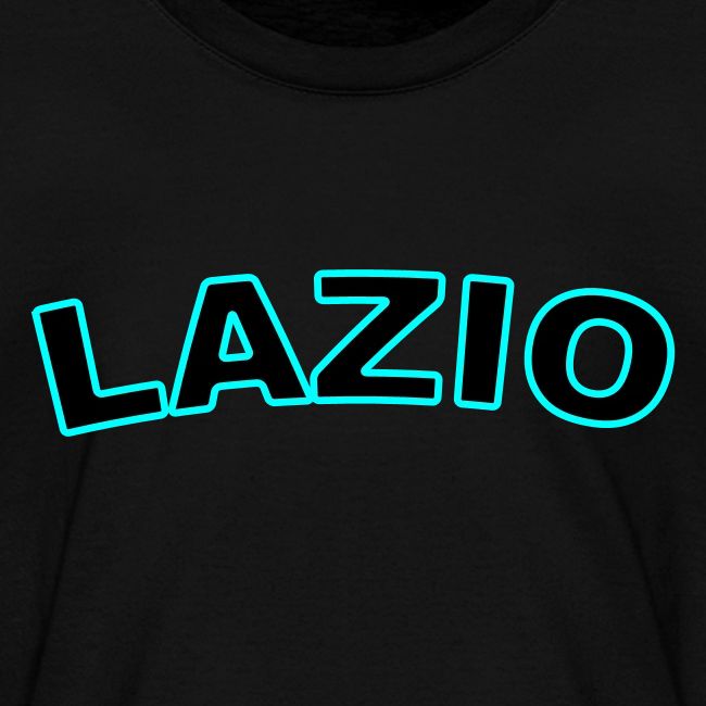 lazio_2_color
