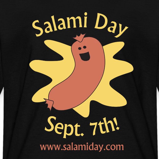 salami1