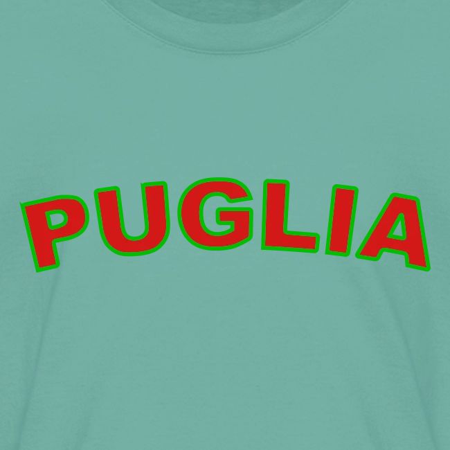 puglia_2_color