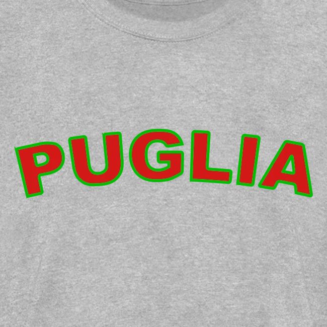 puglia_2_color